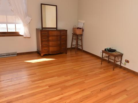 281 Williamsburg Dr, Bartlett, IL 60103 photo 7