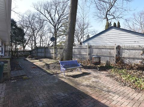 281 Williamsburg Dr, Bartlett, IL 60103 photo 24