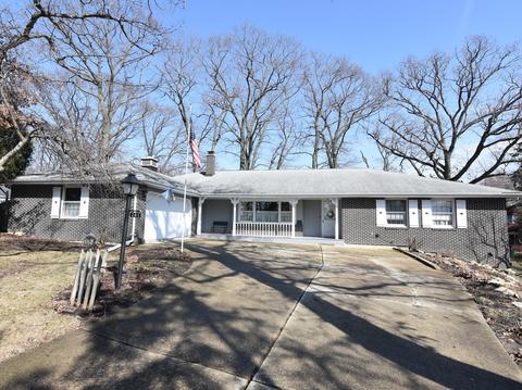 281 Williamsburg Dr, Bartlett, IL 60103 photo 1