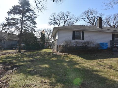 281 Williamsburg Dr, Bartlett, IL 60103 photo 25