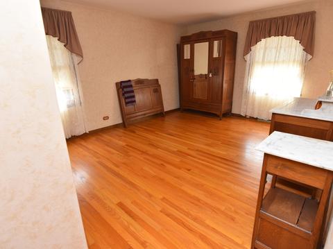 281 Williamsburg Dr, Bartlett, IL 60103 photo 6