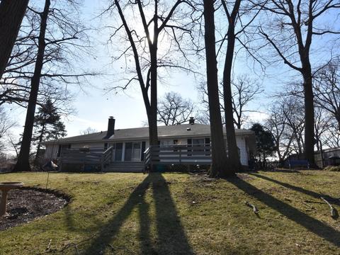 281 Williamsburg Dr, Bartlett, IL 60103 photo 23