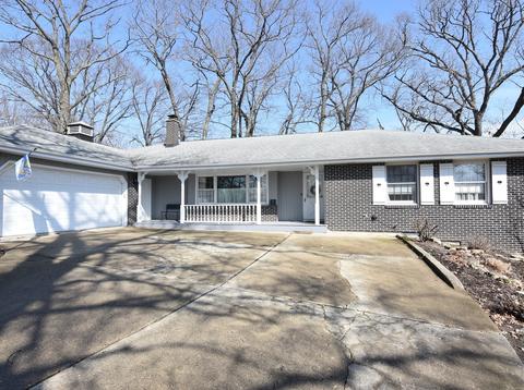 281 Williamsburg Dr, Bartlett, IL 60103 photo 26