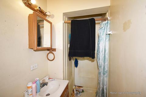 215 Bluff St, Aurora, IL 60505 photo 21