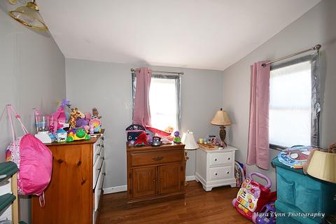 215 Bluff St, Aurora, IL 60505 photo 25