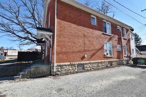 215 Bluff St, Aurora, IL 60505 photo 29