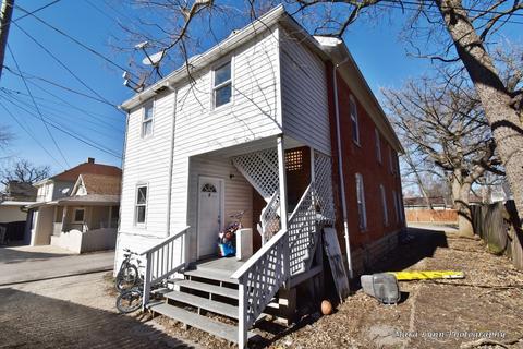 215 Bluff St, Aurora, IL 60505 photo 30