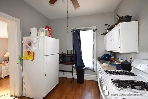 215 Bluff St, Aurora, IL 60505 photo 23