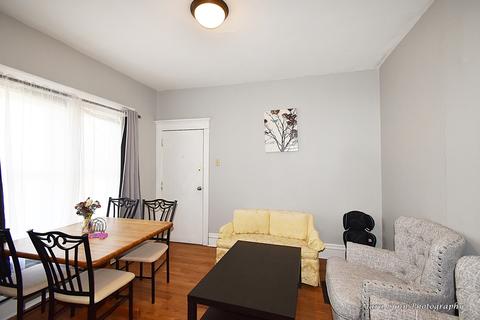 215 Bluff St, Aurora, IL 60505 photo 22