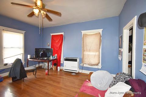 215 Bluff St, Aurora, IL 60505 photo 18