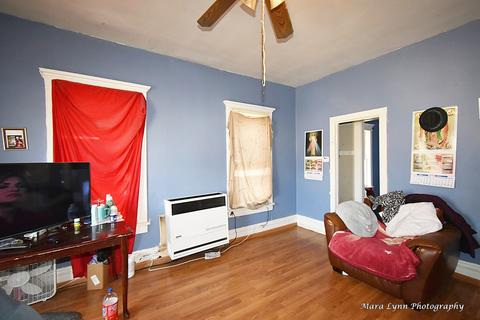 215 Bluff St, Aurora, IL 60505 photo 17