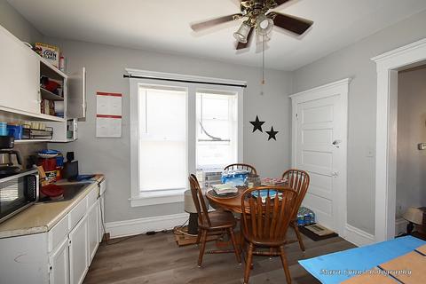 215 Bluff St, Aurora, IL 60505 photo 6