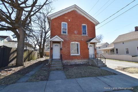 215 Bluff St, Aurora, IL 60505 photo 1