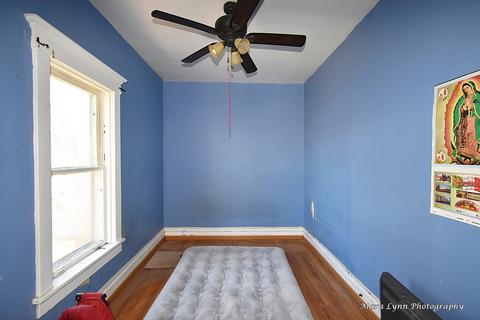215 Bluff St, Aurora, IL 60505 photo 20