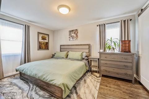 104 Daniel Ct #D, Bartlett, IL 60103 photo 6