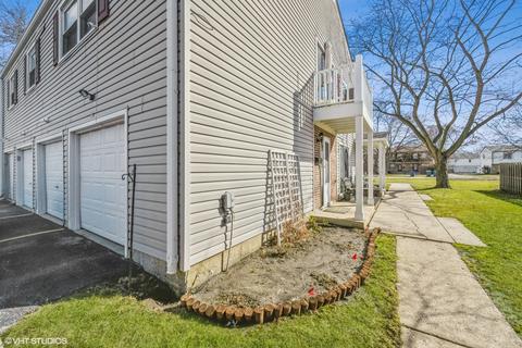 104 Daniel Ct #D, Bartlett, IL 60103 photo 15