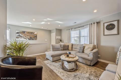 104 Daniel Ct #D, Bartlett, IL 60103 photo 4
