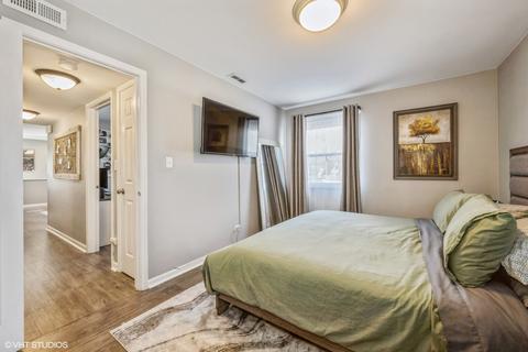 104 Daniel Ct #D, Bartlett, IL 60103 photo 7