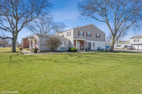 104 Daniel Ct #D, Bartlett, IL 60103 photo 1