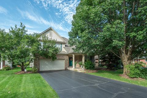 1148 Birch Ln, Western Springs, IL 60558