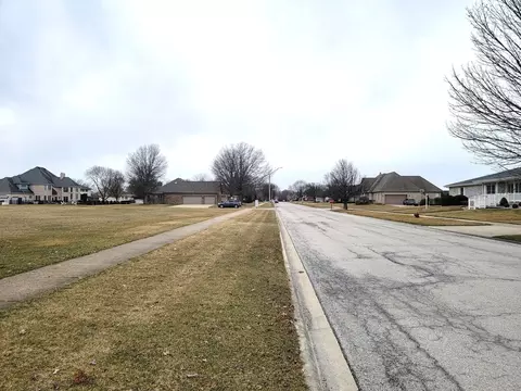 272 Orchard Ln, Beecher, IL 60401 photo 7