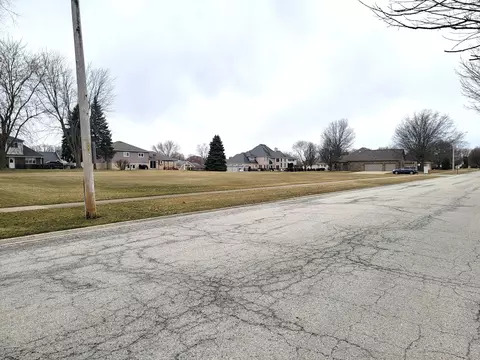 272 Orchard Ln, Beecher, IL 60401 photo 6
