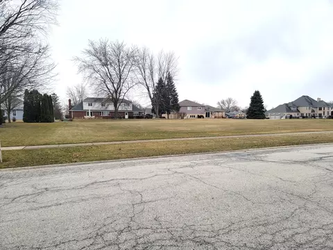 272 Orchard Ln, Beecher, IL 60401 photo 4