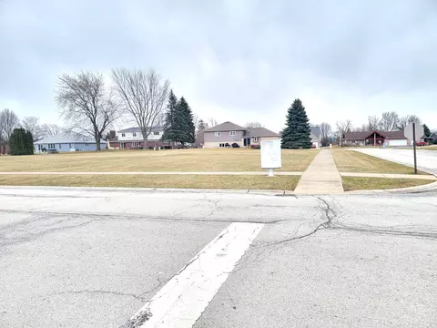 272 Orchard Ln, Beecher, IL 60401 photo 2