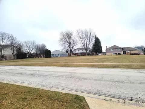 272 Orchard Ln, Beecher, IL 60401 photo 3