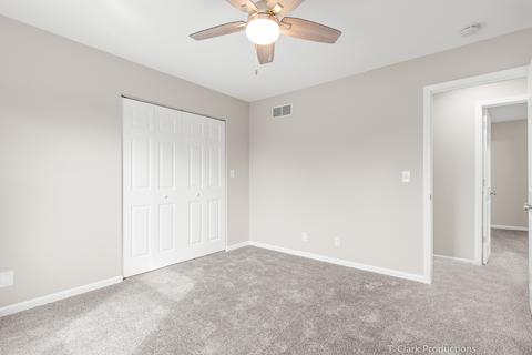 712 W Eureka St, Braidwood, IL 60408 photo 23