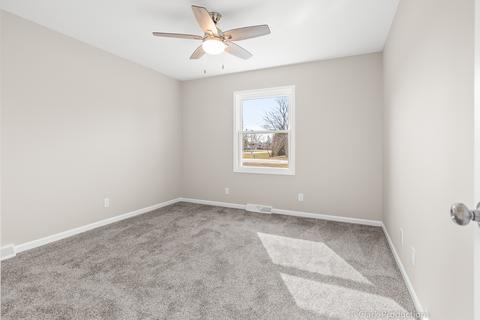 712 W Eureka St, Braidwood, IL 60408 photo 24