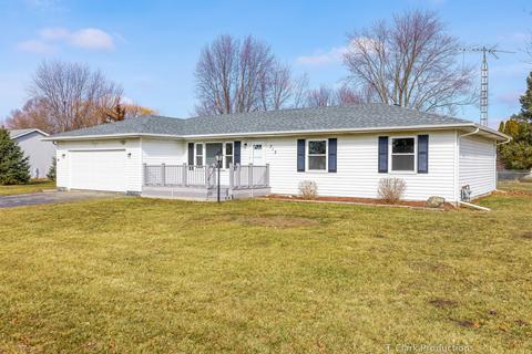 712 W Eureka St, Braidwood, IL 60408 photo 28