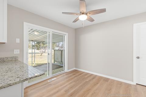 712 W Eureka St, Braidwood, IL 60408 photo 11