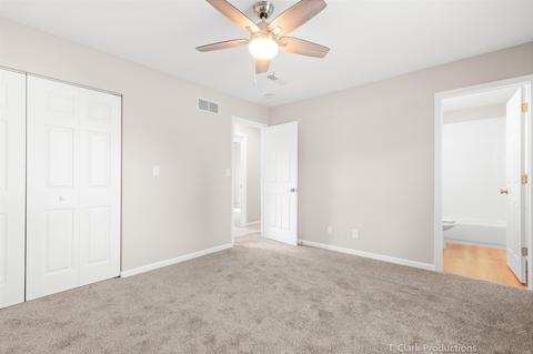 712 W Eureka St, Braidwood, IL 60408 photo 21