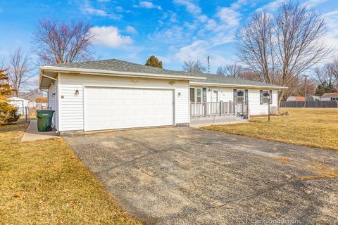 712 W Eureka St, Braidwood, IL 60408 photo 27