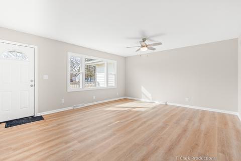 712 W Eureka St, Braidwood, IL 60408 photo 7