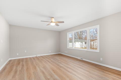 712 W Eureka St, Braidwood, IL 60408 photo 15
