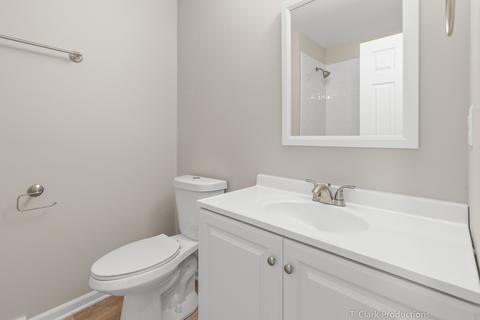 712 W Eureka St, Braidwood, IL 60408 photo 19