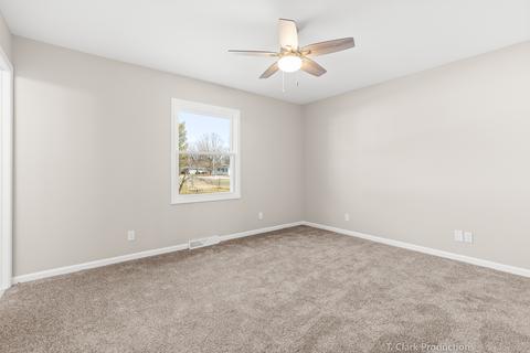 712 W Eureka St, Braidwood, IL 60408 photo 18