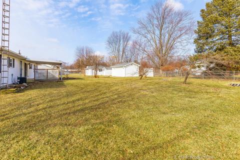 712 W Eureka St, Braidwood, IL 60408 photo 6