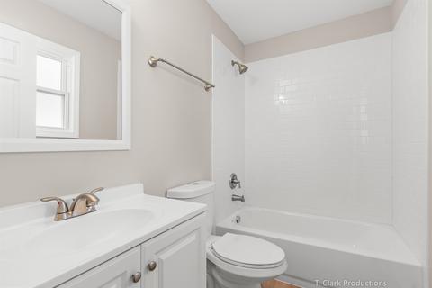 712 W Eureka St, Braidwood, IL 60408 photo 22