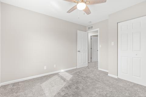 712 W Eureka St, Braidwood, IL 60408 photo 25