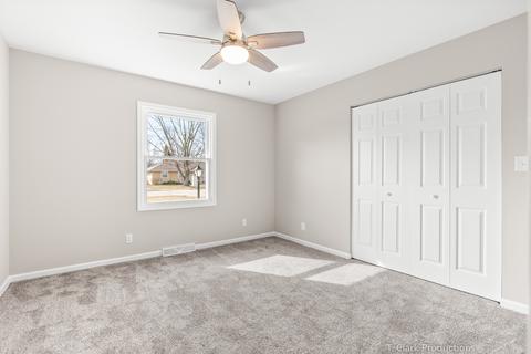 712 W Eureka St, Braidwood, IL 60408 photo 20