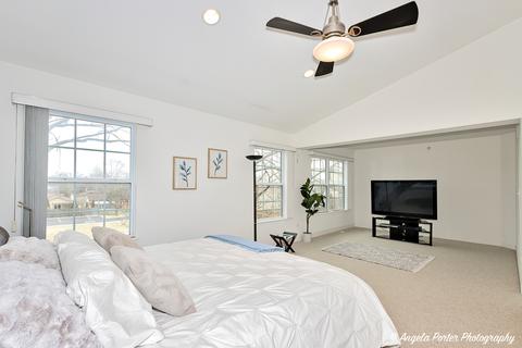 1340 Horizon Trl, Wheeling, IL 60090 photo 17