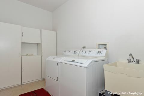 1340 Horizon Trl, Wheeling, IL 60090 photo 25