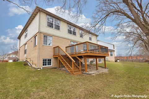 1340 Horizon Trl, Wheeling, IL 60090 photo 26