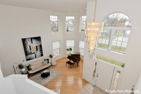 1340 Horizon Trl, Wheeling, IL 60090 photo 7