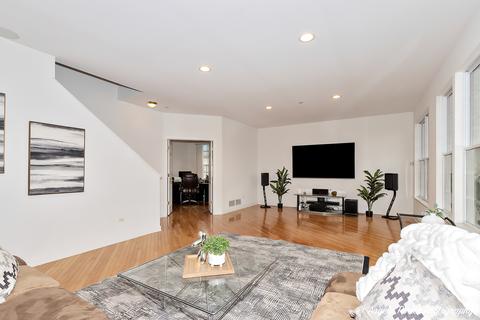 1340 Horizon Trl, Wheeling, IL 60090 photo 12