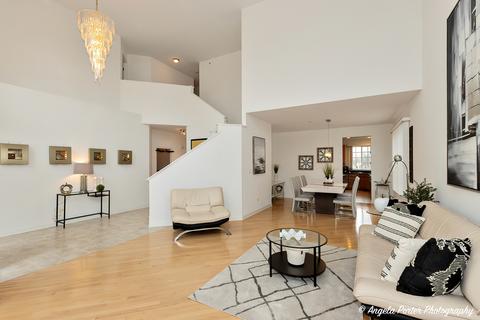 1340 Horizon Trl, Wheeling, IL 60090 photo 5