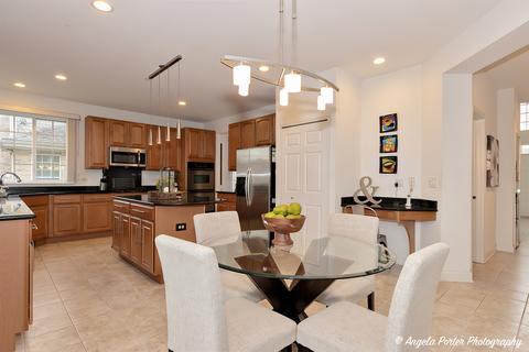 1340 Horizon Trl, Wheeling, IL 60090 photo 11
